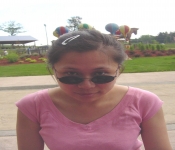 Dells 05 032